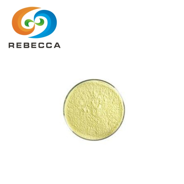 Hydrogenated Lecithin For Skin